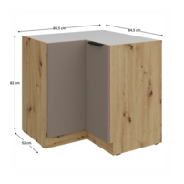 0000418195-frisbo-90x90-dn-2f-bb-k.png