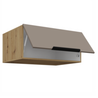 0000418196-frisbo-80-nagu-36-1f-02.png