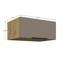 0000418196-frisbo-80-nagu-36-1f-k.png