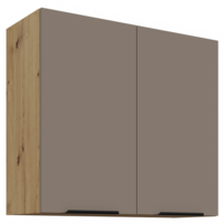 0000418197-frisbo-80-g-72-2f-01.png
