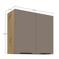 0000418197-frisbo-80-g-72-2f-k.png