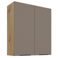 0000418198-frisbo-80-g-90-2f-01.png