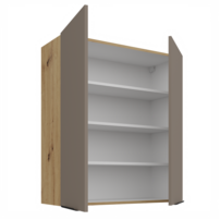 0000418198-frisbo-80-g-90-2f-02.png