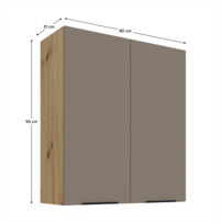 0000418198-frisbo-80-g-90-2f-k.png