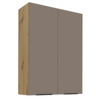 0000418199-frisbo-80-g-108-2f-01.png