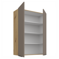 0000418199-frisbo-80-g-108-2f-02.png