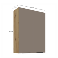 0000418199-frisbo-80-g-108-2f-k.png
