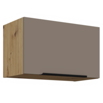 0000418200-frisbo-60-gu-36-1f-01.png