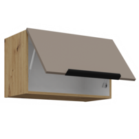 0000418200-frisbo-60-gu-36-1f-02.png