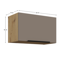 0000418200-frisbo-60-gu-36-1f-k.png