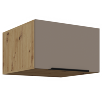 0000418202-frisbo-60-nagu-36-1f-01.png