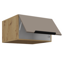 0000418202-frisbo-60-nagu-36-1f-02.png