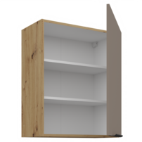 0000418203-frisbo-60-g-72-1f-02.png