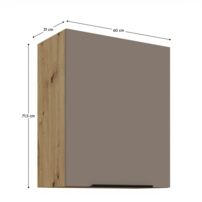 0000418203-frisbo-60-g-72-1f-k.png