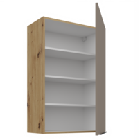 0000418204-frisbo-60-g-90-1f-02.png