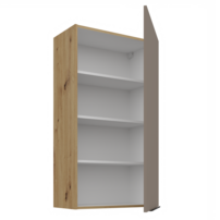 0000418205-frisbo-60-g-108-1f-02.png