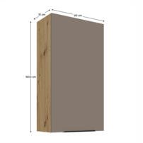 0000418205-frisbo-60-g-108-1f-k.png