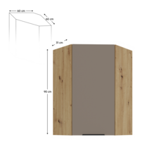 0000418208-frisbo-60x60-GN-90-1F-45-kotovanie.png