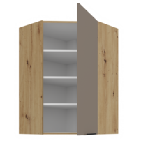 0000418208-frisbo-60x60-gn-90-1f-45-02.png