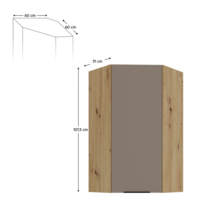 0000418209-frisbo-60x60-GN-108-1F-45-kotovanie.png
