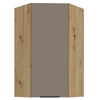 0000418209-frisbo-60x60-gn-108-1f-45-01.png