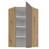 0000418209-frisbo-60x60-gn-108-1f-45-022.png