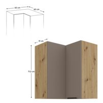 0000418210-frisbo-60x60-GN-72-2F-90-kotovanie.png