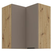 0000418210-frisbo-60x60-gn-72-2f-90-01.png