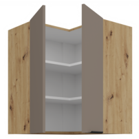 0000418210-frisbo-60x60-gn-72-2f-90-02.png