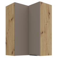 0000418211-frisbo-60x60-gn-90-2f-90-01.png