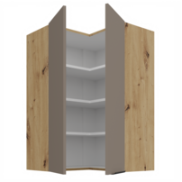 0000418211-frisbo-60x60-gn-90-2f-90-02.png