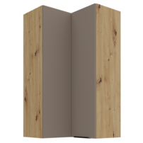 0000418212-frisbo-60x60-gn-108-2f-90-01.png