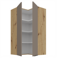 0000418212-frisbo-60x60-gn-108-2f-90-02.png