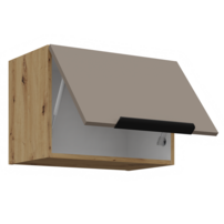 0000418214-frisbo-50-gu-36-1f-02.png