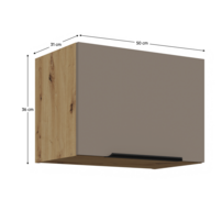 0000418214-frisbo-50-gu-36-1f-k.png
