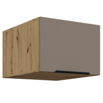 0000418216-frisbo-50-nagu-36-1f-01.png