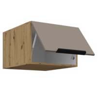 0000418216-frisbo-50-nagu-36-1f-02.png