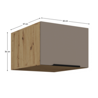 0000418216-frisbo-50-nagu-36-1f-k.png