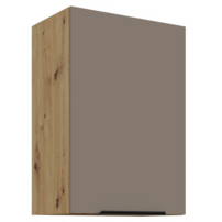 0000418217-frisbo-50-g-72-1f-01.png
