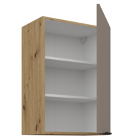 0000418217-frisbo-50-g-72-1f-02.png