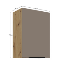 0000418217-frisbo-50-g-72-1f-k.png