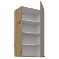 0000418218-frisbo-50-g-90-1f-02.png