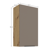 0000418218-frisbo-50-g-90-1f-k.png