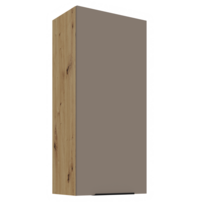 0000418219-frisbo-50-g-108-1f-01.png