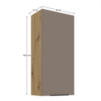 0000418219-frisbo-50-g-108-1f-k.png