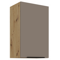 0000418220-frisbo-45-g-72-1f-01.png