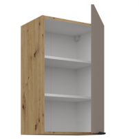 0000418220-frisbo-45-g-72-1f-02.png