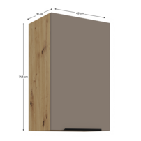 0000418220-frisbo-45-g-72-1f-k.png
