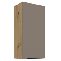 0000418221-frisbo-45-g-90-1f-01.png