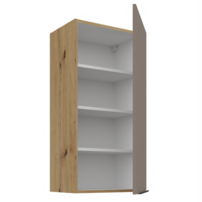 0000418221-frisbo-45-g-90-1f-02.png